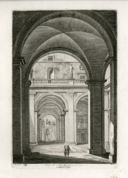 Visualizza l'immagine "P.V. m. 25-4"